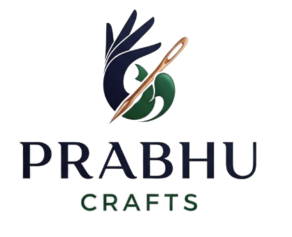 prabhucrafts